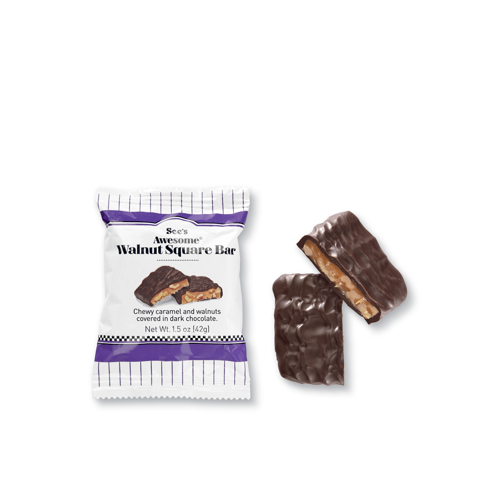 Assorted Awesome Bars - Assorted Bars