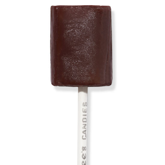 Chocolate Lollipop - Chocolate Lollipop
