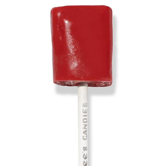 Cinnamon Lollypop - Cinnamon Lollipop